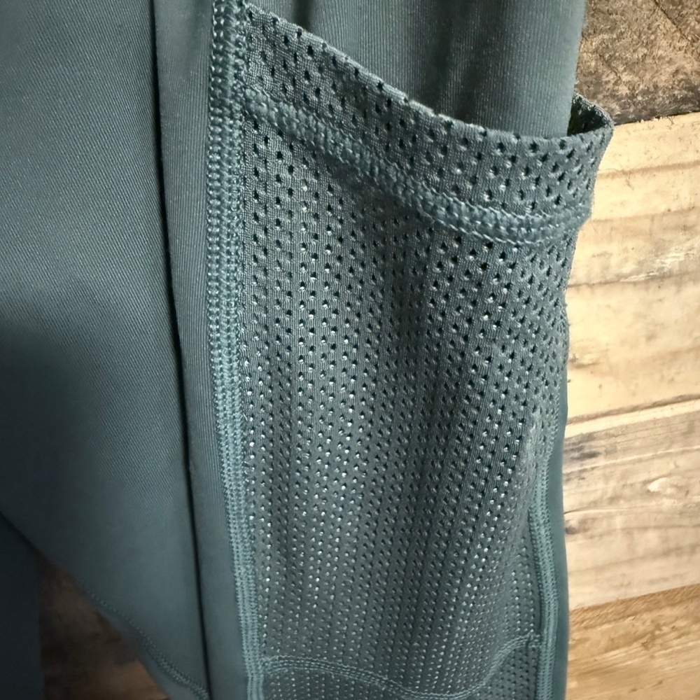 NWOT Aerie Leggings - Picture 6 of 6